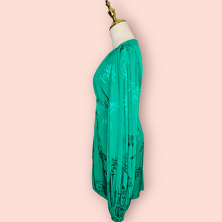 RAT & BOA - 'ISABELLA' Dress RRP $320