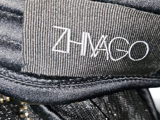 ZHIVAGO | TAKE HIM HES MINE dress RRP $575