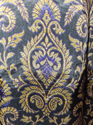 CAMILLA - "STONGER TOGETHER" BOMBER JACKET RRP $699