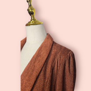 FREE PEOPLE - MILITARY THROWBACK Jacket est. RRP $289