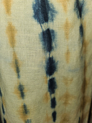 LENNI THE LABEL - "JIMI PANTS" - PYTHON RRP $140