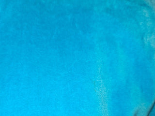 CHASING UNICORNS - WESTERN STAR JACKET RRP $590 BNWT