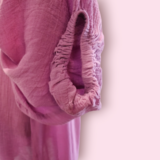 SPELL - FOLK TOWN  DRESS Est. Retail Price $289