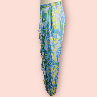 ALICE McCALL - 'SERENADE ME' Pants RRP $349 NWT