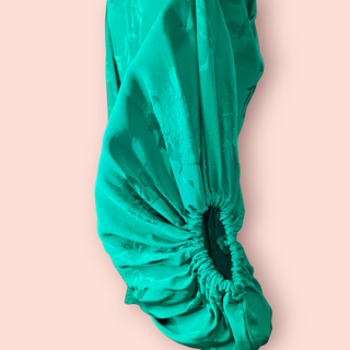 RAT & BOA - 'ISABELLA' Dress RRP $320