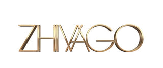 ZHIVAGO - 'KARIJINI' Dress Est. RRP $695