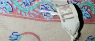 SPELL - BOHEMIAN ROYALE ROMPER Est. Retail Price $190