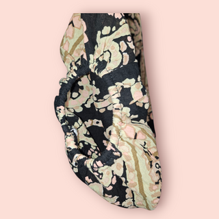 CHASING UNICORNS - 'WITCHY WOMEN' Maxi Dress est. RRP $360 NWT