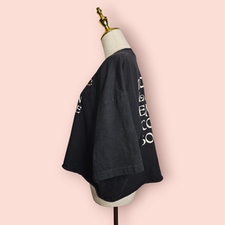 SUGARHIGH LOVESTONED - 'HIGHER THAN THE HILLS' US IMPORT est. RRP $160