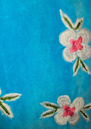 CHASING UNICORNS - WESTERN STAR JACKET RRP $590 BNWT