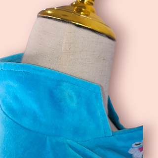 CHASING UNICORNS - WESTERN STAR JACKET RRP $590 BNWT