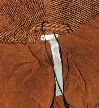 FREE PEOPLE - MILITARY THROWBACK Jacket est. RRP $289