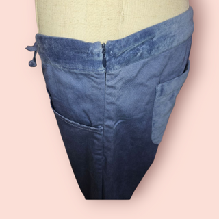 CHASING UNICORNS - SKINNY LEG FLARED PANT/JEAN BNWT Est. RRP $280