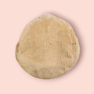 PRINZ HEINRICH NAUTICAL CAP - VERY RARE Est. retail price $280