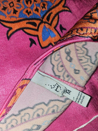 LENNI THE LABEL - 'PRIESTESS' Jumpsuit est. RRP $150