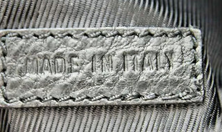 BURBERRY - VINTAGE QUILTED CLASSIC CHECK MARAGARET SHOULDER BAG Est. RRP $1395