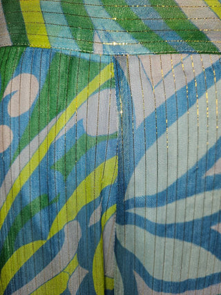 ALICE McCALL - 'SERENADE ME' Pants RRP $349 NWT