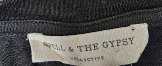 SPELL & THE GYPSY COLLECTIVE - VINTAGE STARGAZER PISCES Tee