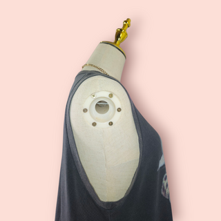 SPELL & THE GYPSY - 'STAY WILD MOON CHILD' Tank