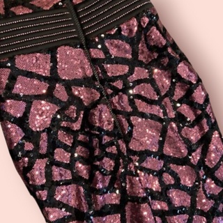 ZHIVAGO - 'KARIJINI' Dress Est. RRP $695