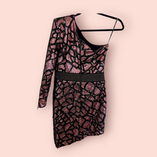 ZHIVAGO - 'KARIJINI' Dress Est. RRP $695