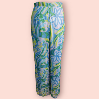 ALICE McCALL - 'SERENADE ME' Pants RRP $349 NWT