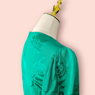 RAT & BOA - 'ISABELLA' Dress RRP $320